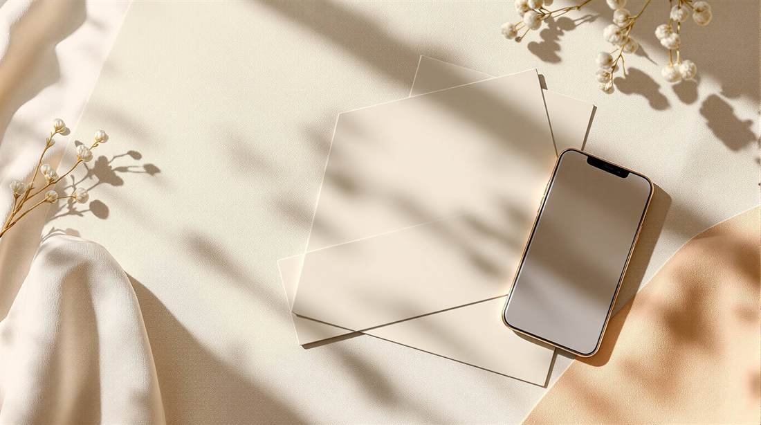 Handytarif vergleichen: Datenvolumen, 5G und Kosten prüfen