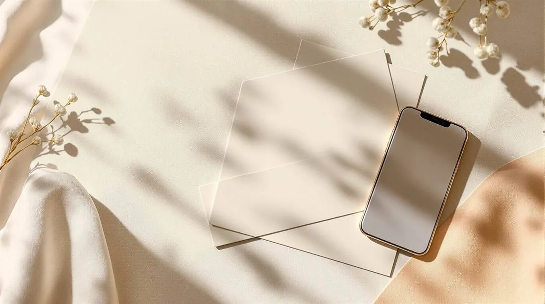 spusu vs. fraenk vs. SIMon mobile: günstige Handytarife im Vergleich
