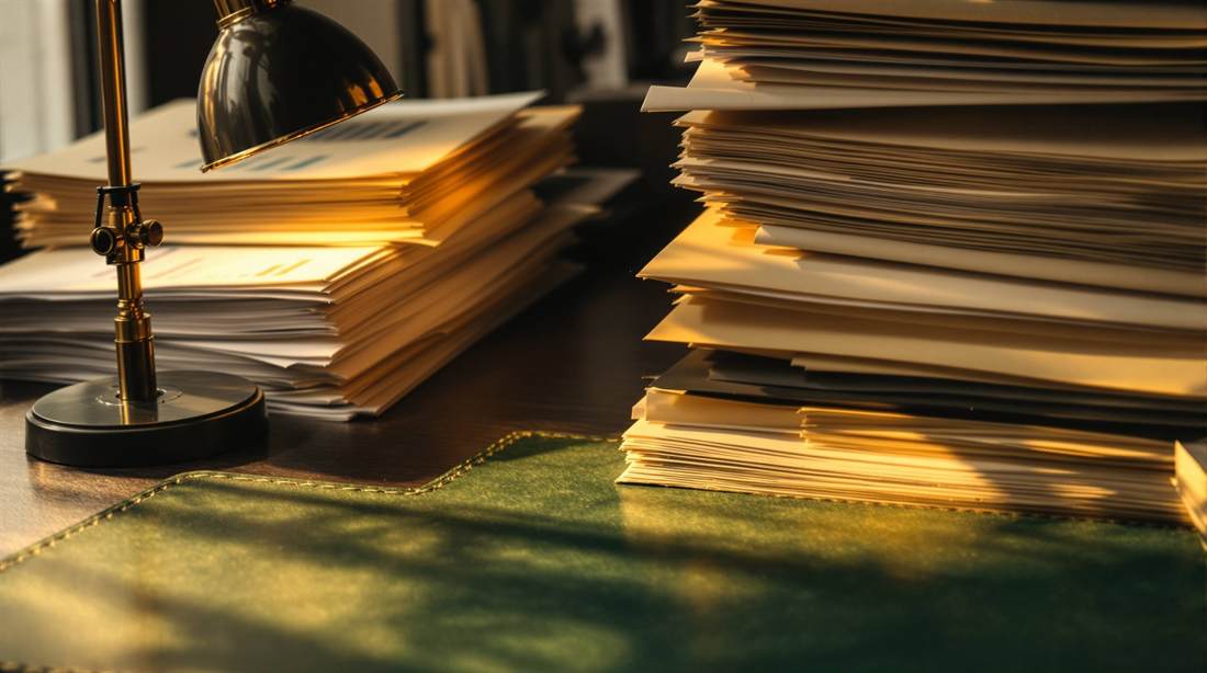 Microsoft Office 2024 oder Office 2021: Was lohnt sich mehr?