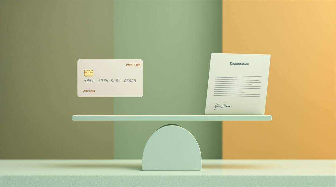 Prepaid vs Handyvertrag 2026: Was lohnt sich wirklich?