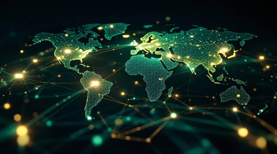 Beste VPN-Anbieter 2026: NordVPN, Surfshark & ExpressVPN