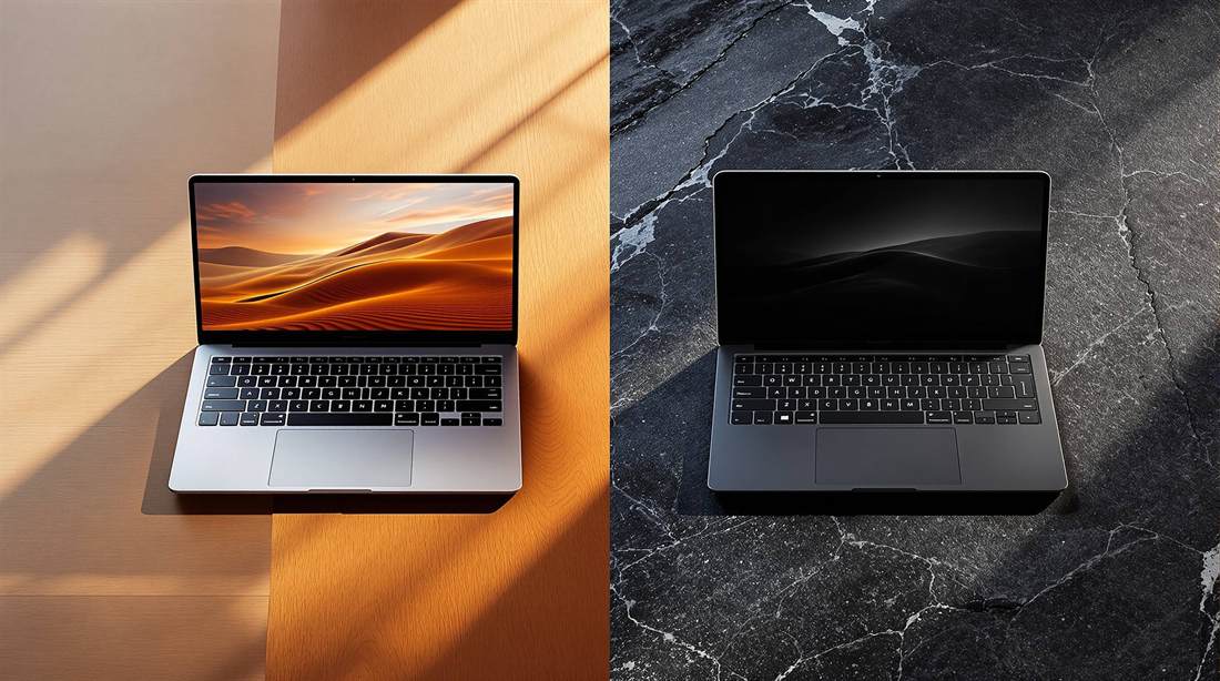 Windows 11 Home vs. Pro: Welche Version lohnt sich wirklich?