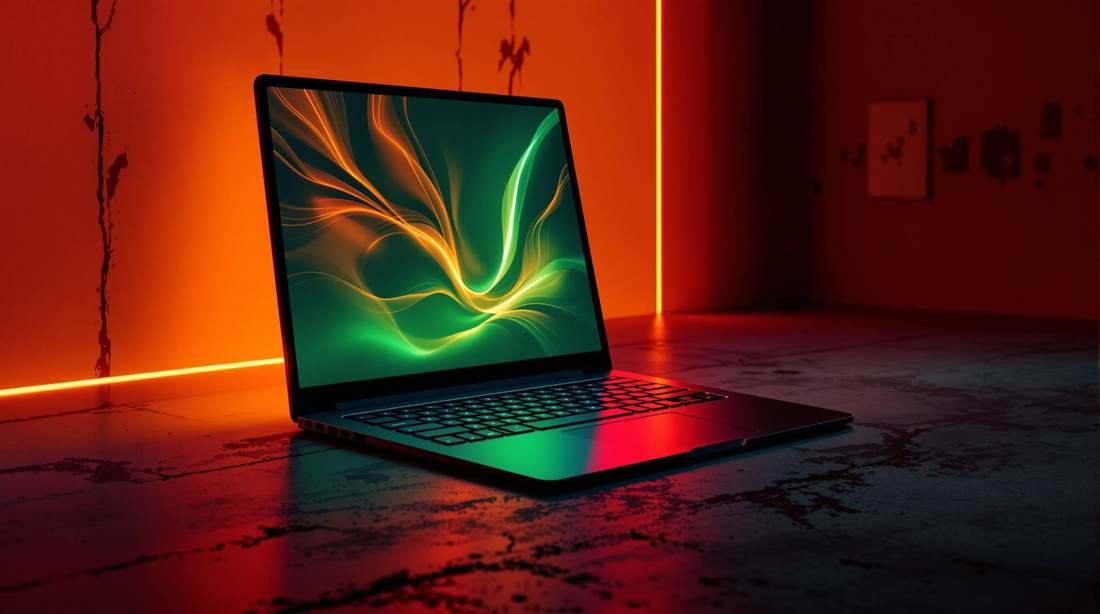 Windows 11 Pro günstig kaufen: Lizenzarten und Preisfallen