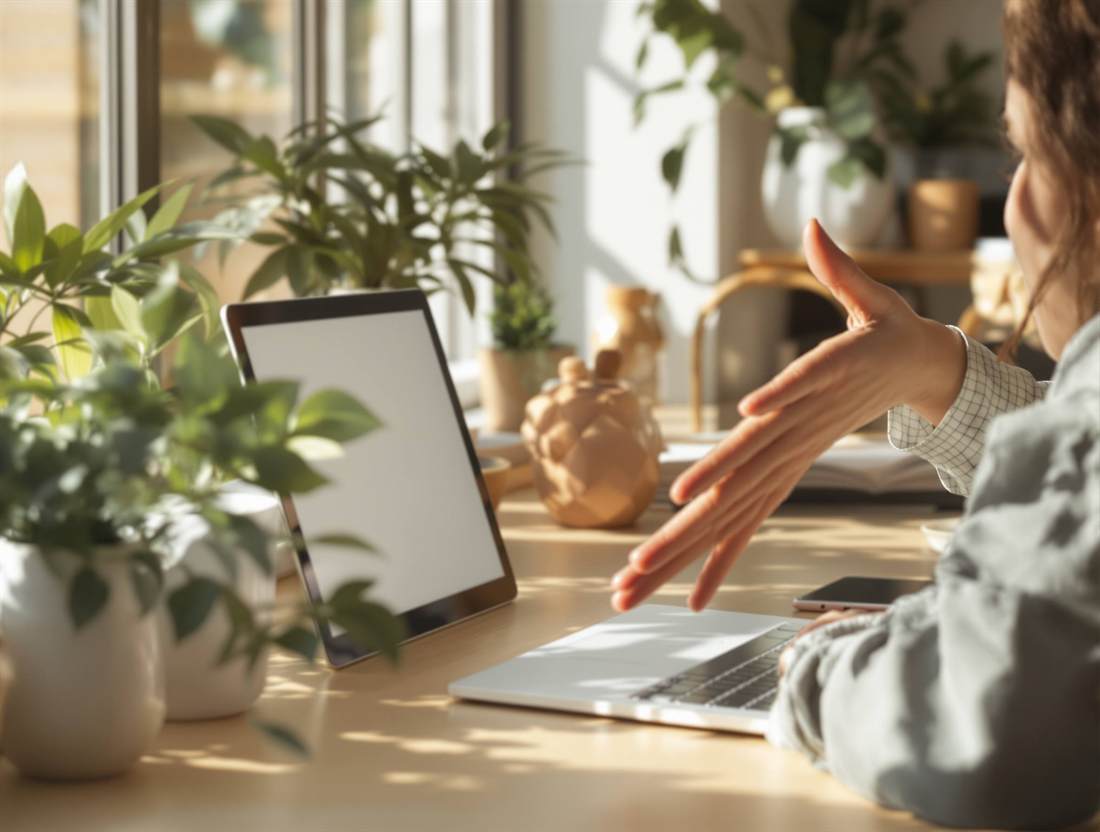 VPN und Streaming: was technisch geht und was nicht