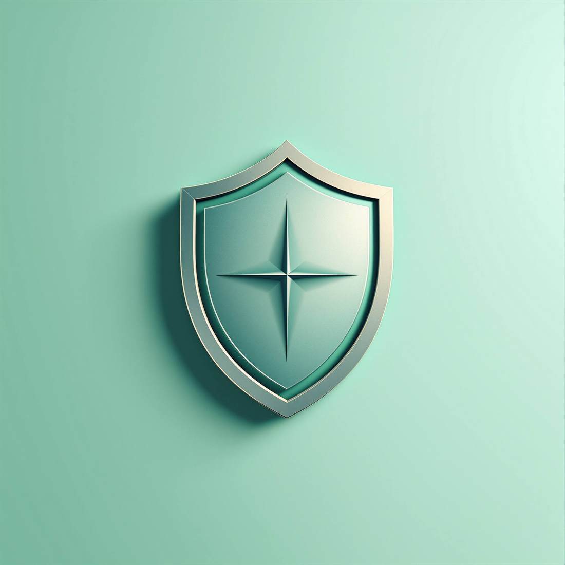 Antivirus-Software