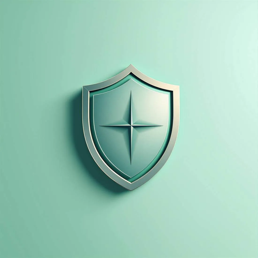 Antivirus-Software