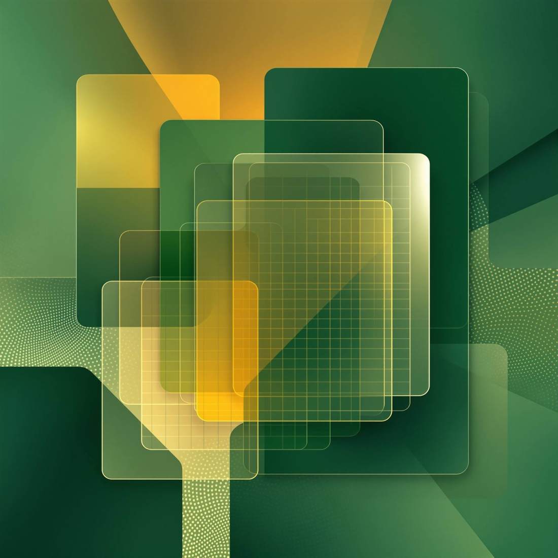 Microsoft Office 2021 Professional