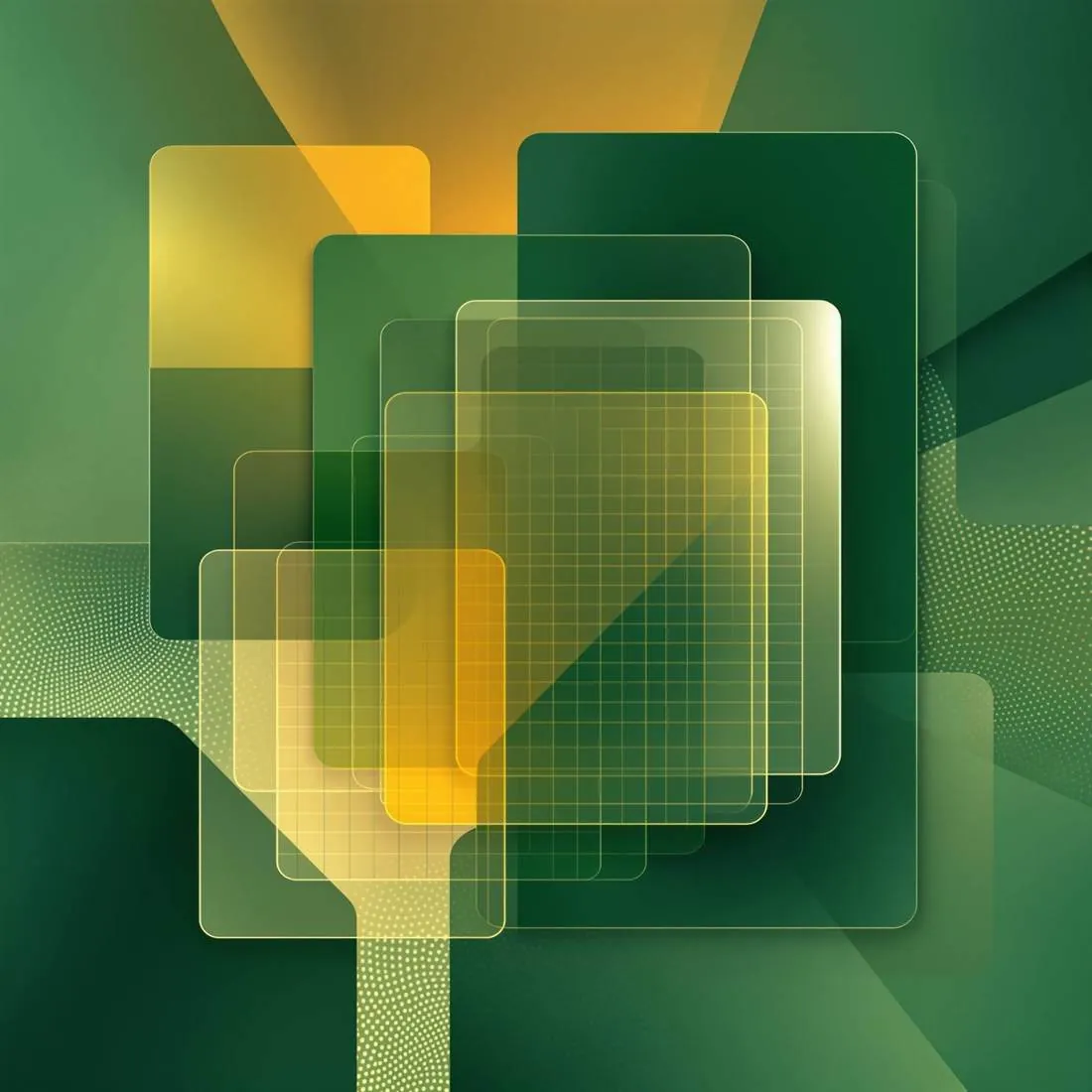 Microsoft Office 2021 Professional