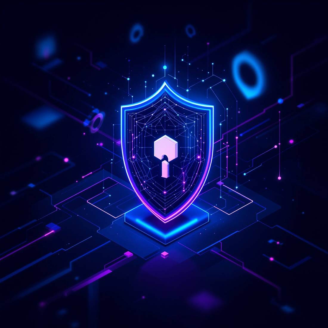 Bitdefender Premium VPN