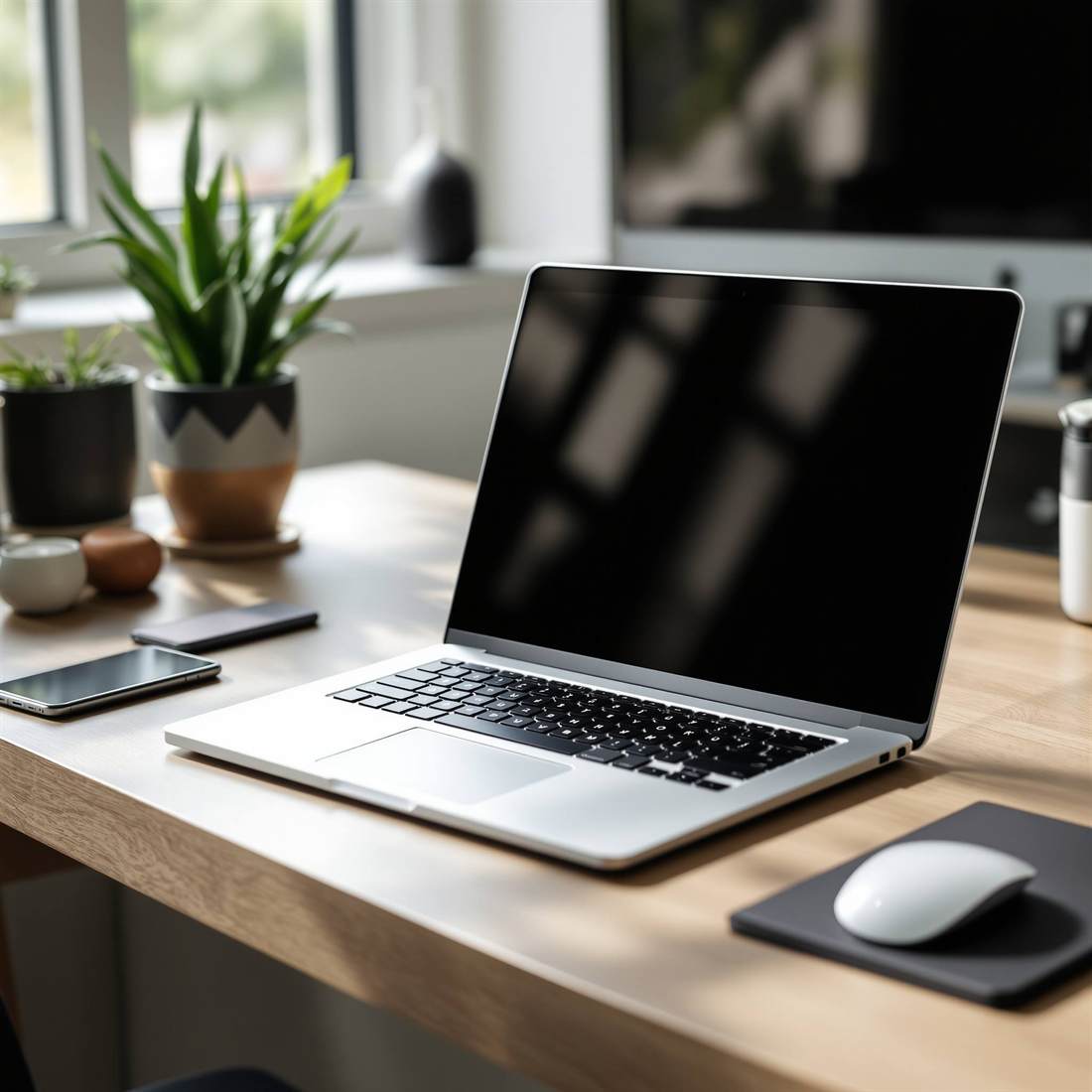 Phishing-Mails erkennen: Die Muster, an denen Sie Betrug festmachen