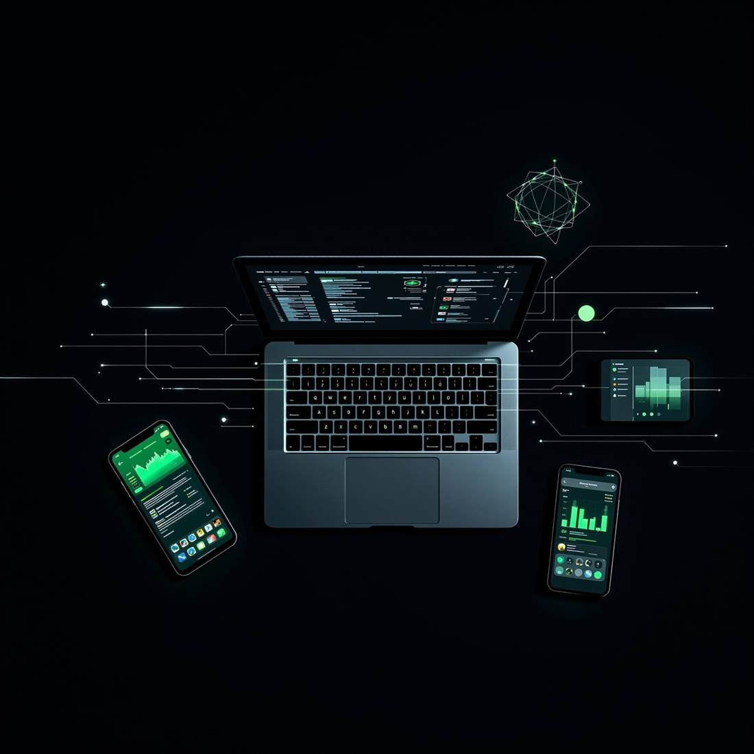 Microsoft 365 Family