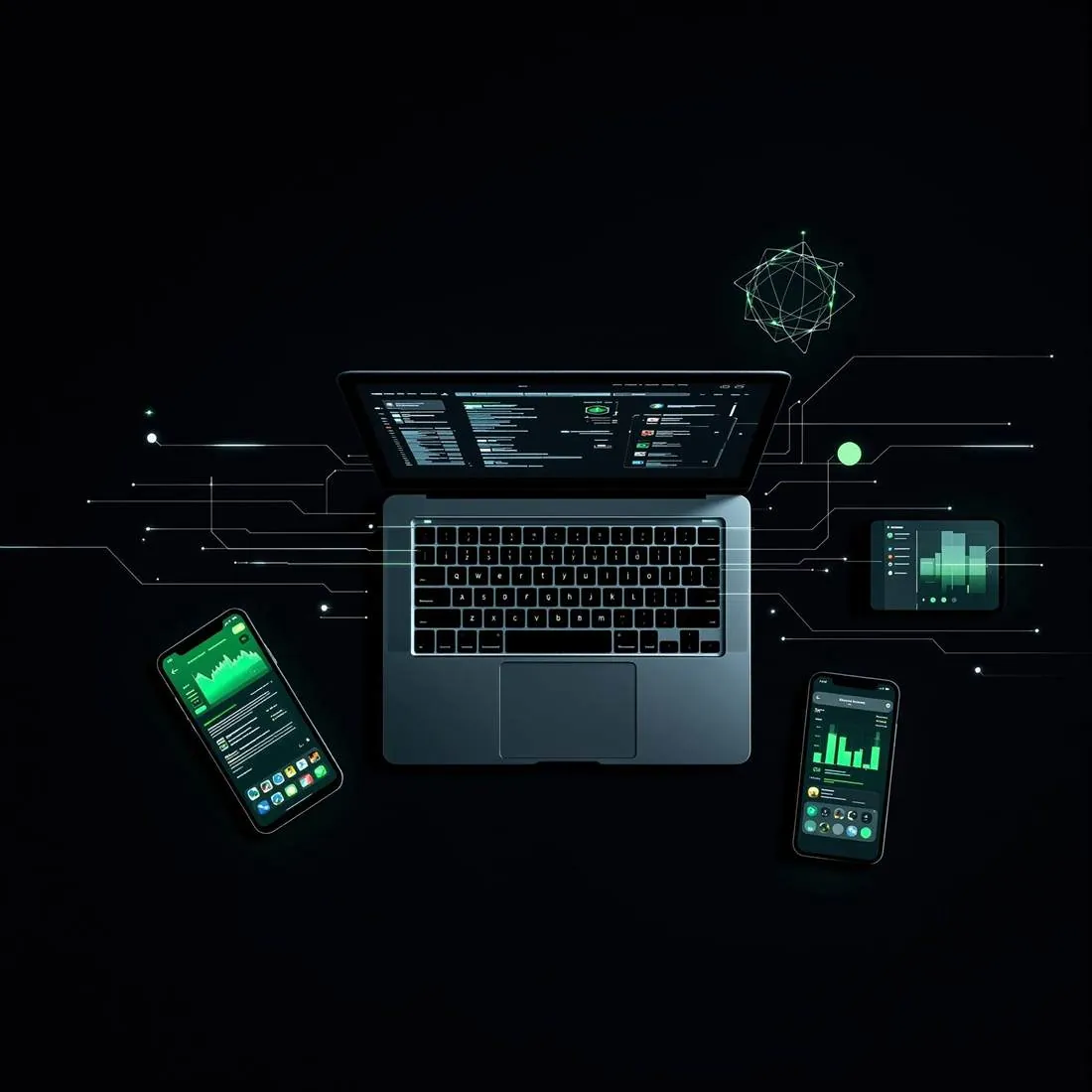Microsoft 365 Family