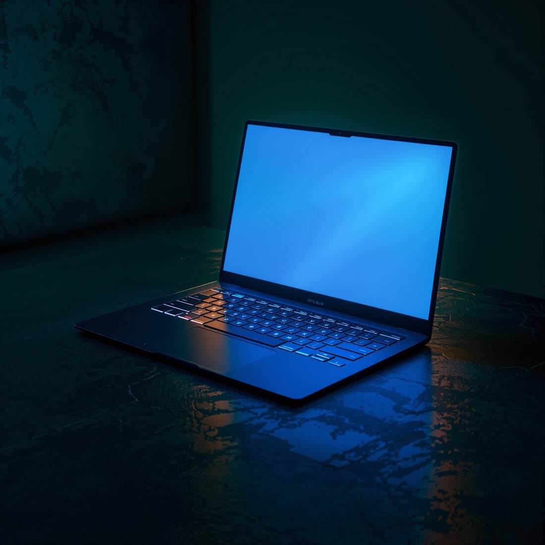 Windows-Produktkey auslesen und sichern