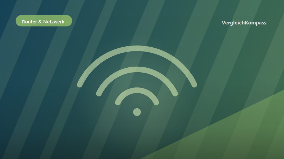 5G zuhause: Wann der Homespot DSL ersetzen kann