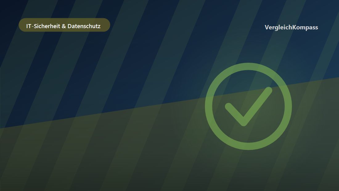 DSGVO-konforme KI-Nutzung: Die vollständige Checkliste für Unternehmen
