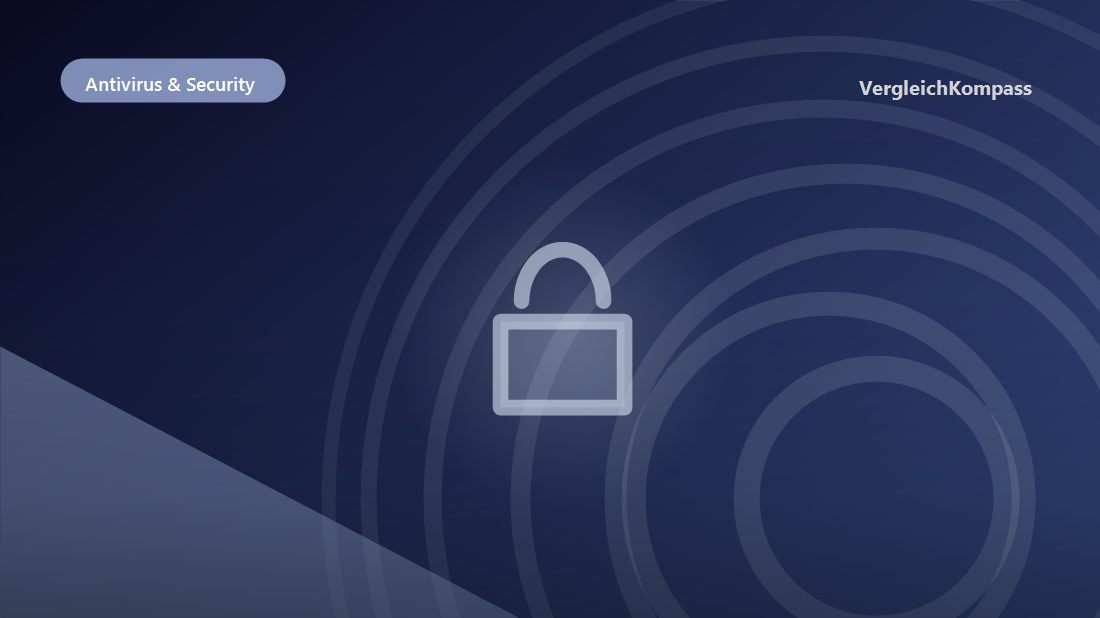Alternative zu Kaspersky: sichere Kaspersky-Alternativen im Vergleich