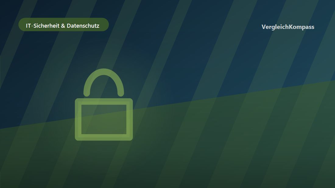 Kindersicherung einrichten: Windows, iOS, Android und der Router