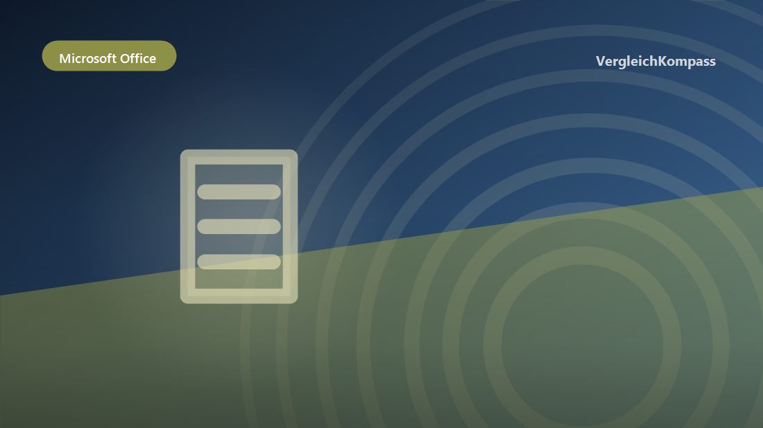 Office kostenlos im Browser vs. Desktop-Lizenz: Was reicht wirklich?