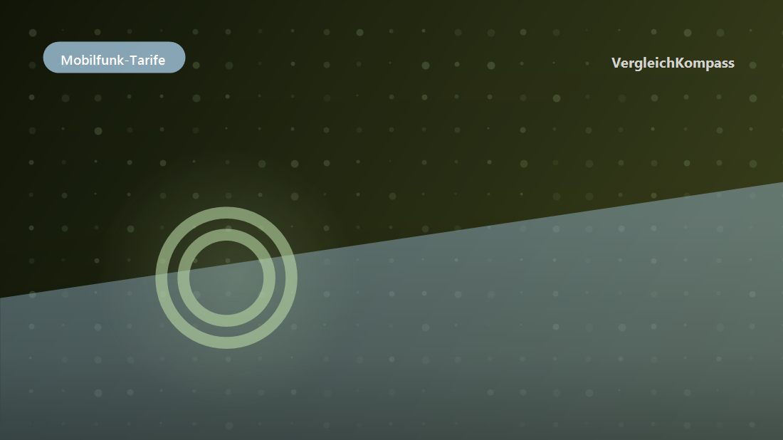 Streaming-Abos im Griff behalten: Rotation statt Dauerkosten
