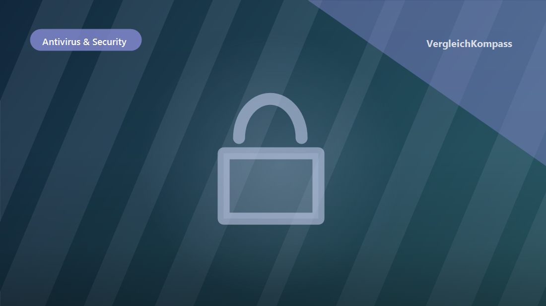 Virenschutz fürs iPhone: Ist Antivirus wirklich notwendig?