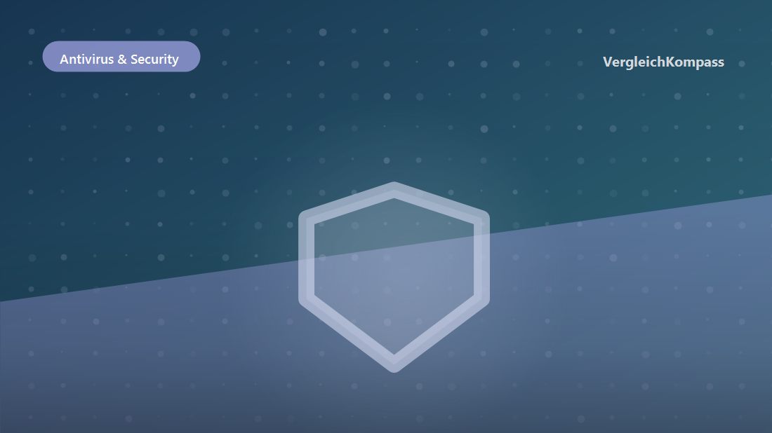 Was kostet ein VPN? Preise, Abos und Fallstricke