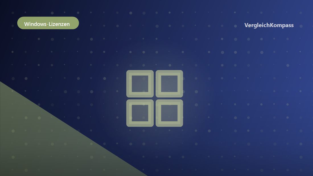 Windows 10 auf Windows 11 upgraden: Kostenlos & Ablauf 2026