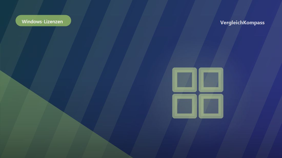 Windows-Backup richtig einrichten: Dateiversionsverlauf, Systemabbild und Cloud